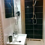 Bajnok Boutique Βουδαπέστη
