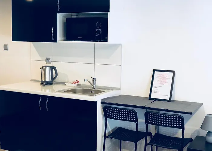 Appartamento Bajnok Boutique Budapest